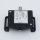 XS1-24 Travel Switch for MRL Elevator Speed Governor